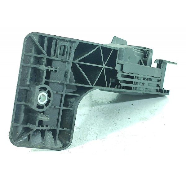 Pedal Acelerador Bmw 320 330i G20 2019/2025 Det 6853175