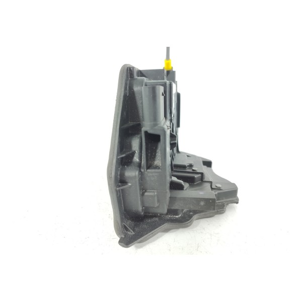Fechadura Porta Bmw 320 330 Traseira Dir 2019/2025 7445046