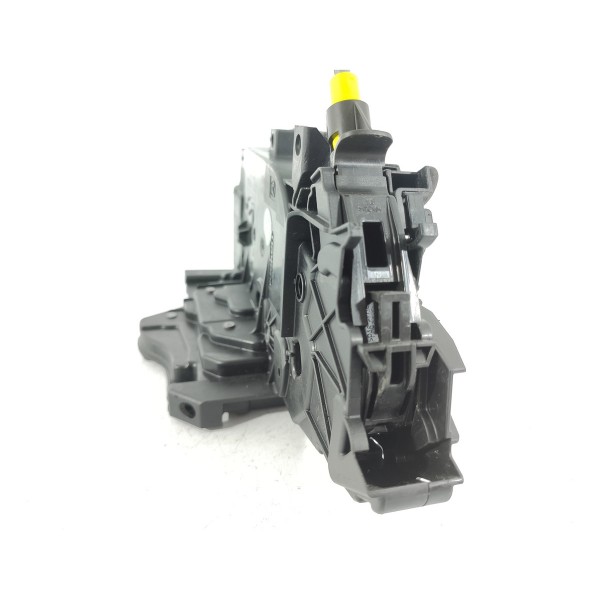 Fechadura Porta Bmw 320 330 Traseira Dir 2019/2025 7445046