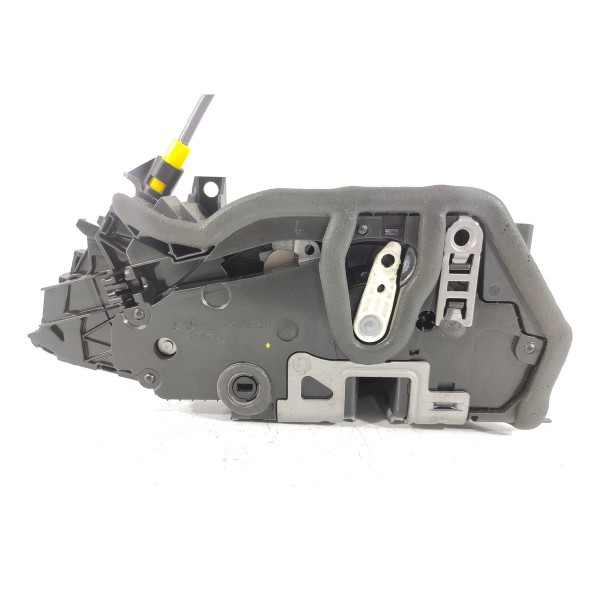 Fechadura Porta Bmw 320 330 Traseira Dir 2019/2025 7445046