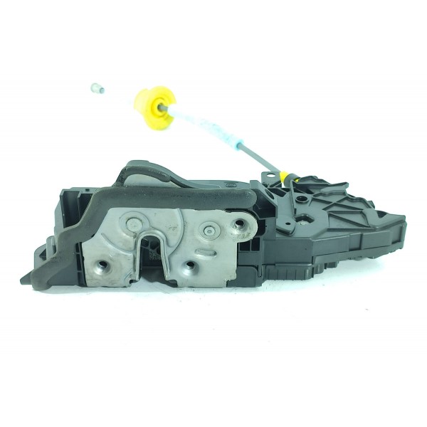 Fechadura Porta Bmw 320 330 Traseira Dir 2019/2025 7445046