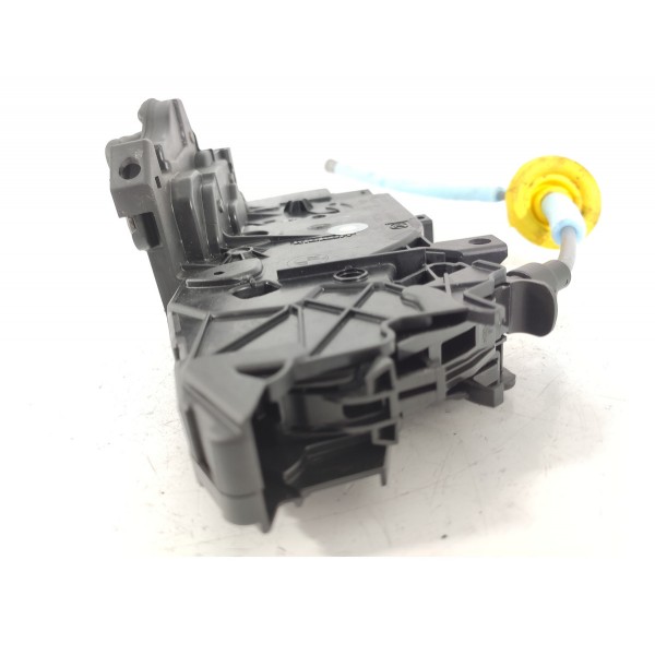 Fechadura Porta Bmw 320 330 Dianteira Dir 2019/2025 7445044