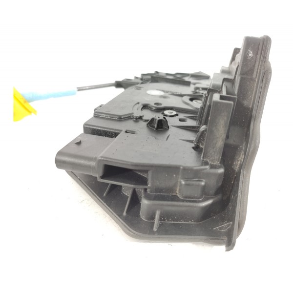 Fechadura Porta Bmw 320 330 Dianteira Dir 2019/2025 7445044