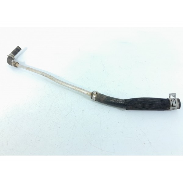 Mangueira Oleo Turbina Evoque Gas 2012/2018 H102865