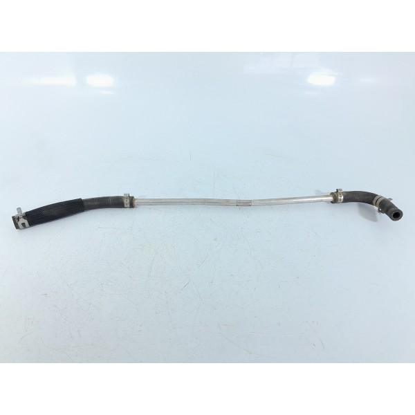 Mangueira Oleo Turbina Evoque Gas 2012/2018 H102865