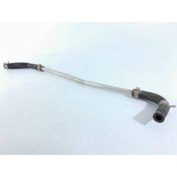 Mangueira Oleo Turbina Evoque Gas 2012/2018 H102865