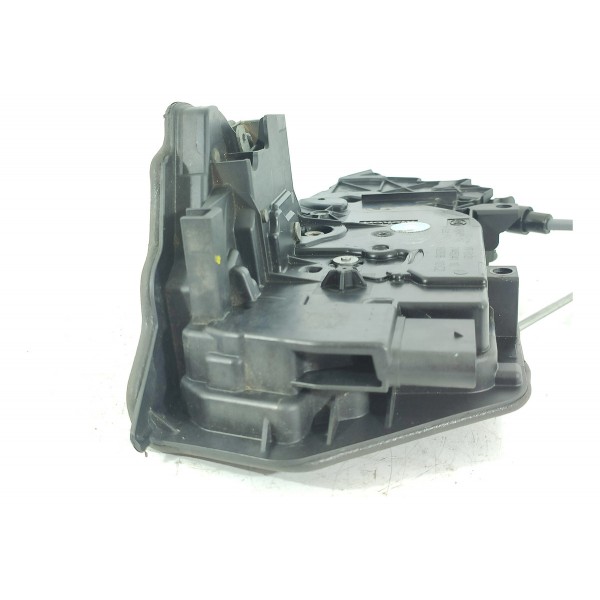 Fechadura Porta Bmw 320 330 Dianteira Esq 2019/2025 7445041