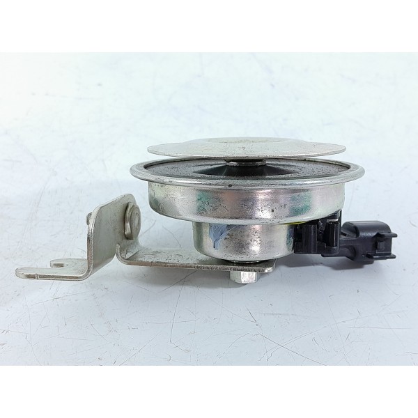 Buzina Alarme Evoque 2012/2019 Bj3213832ca