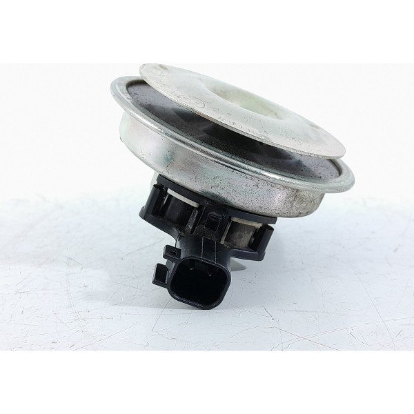 Buzina Alarme Evoque 2012/2019 Bj3213832ca