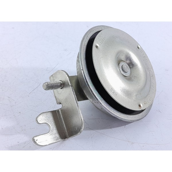 Buzina Alarme Evoque 2012/2019 Bj3213832ca