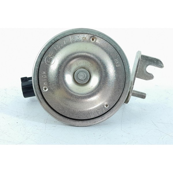 Buzina Alarme Evoque 2012/2019 Bj3213832ca