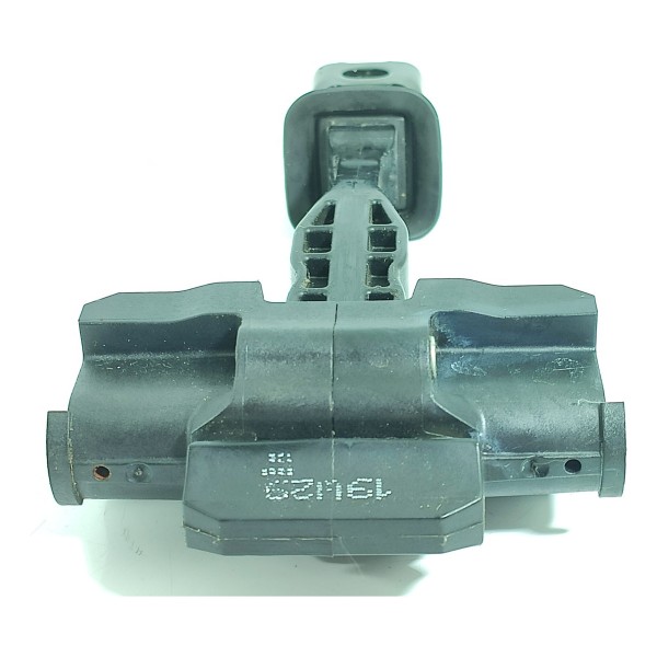 Limitador Porta Bmw 320 330 Dianteiro 2019/2025 7432184