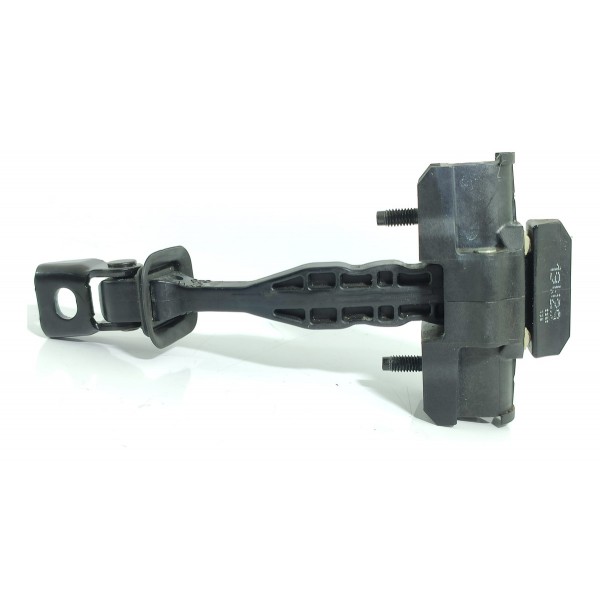 Limitador Porta Bmw 320 330 Dianteiro 2019/2025 7432184