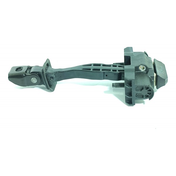 Limitador Porta Bmw 320 330 Dianteiro 2019/2025 7432184