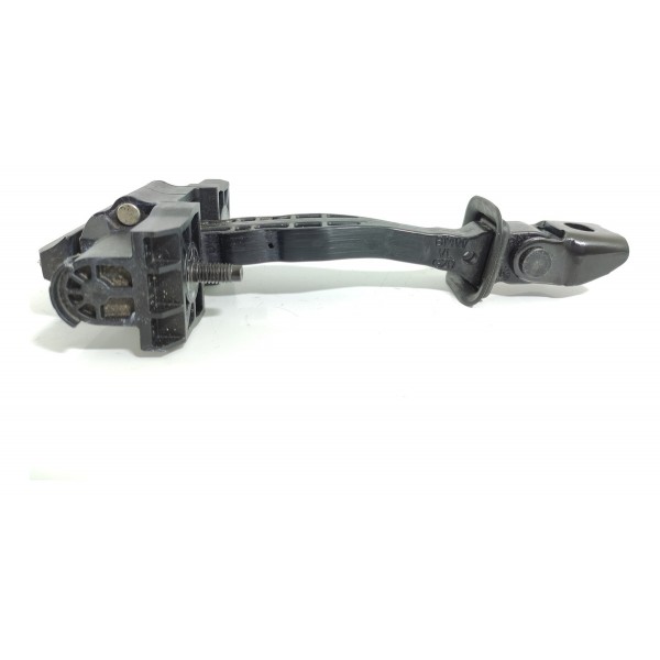 Limitador Porta Bmw 320 330 Dianteiro 2019/2025 7432184