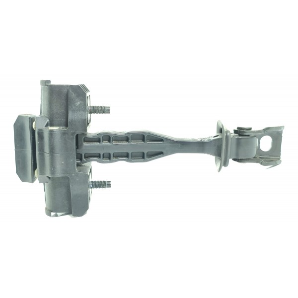 Limitador Porta Bmw 320 330 Dianteiro 2019/2025 7432184