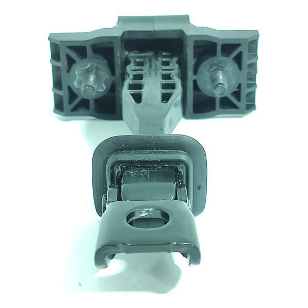 Limitador Porta Bmw 320 330 Dianteiro 2019/2025 7432184