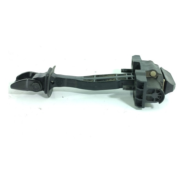 Limitador Porta Bmw 320 330 Traseiro 2019/2025 7432206