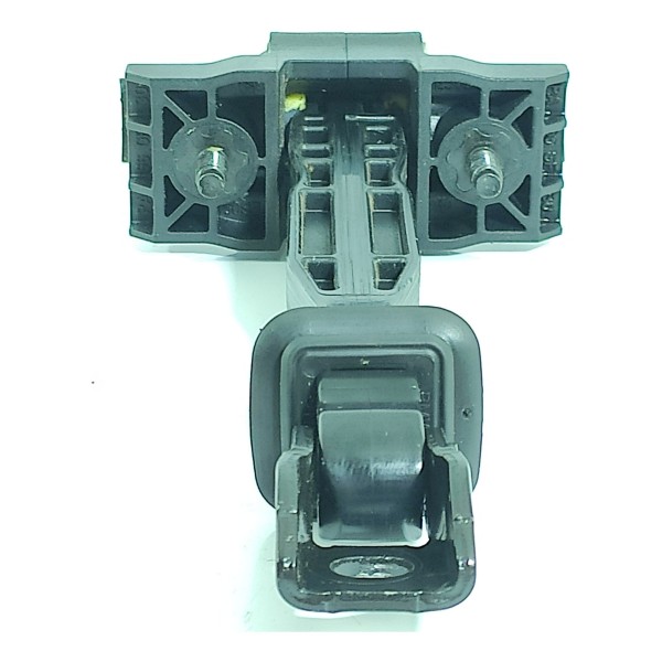 Limitador Porta Bmw 320 330 Traseiro 2019/2025 7432206