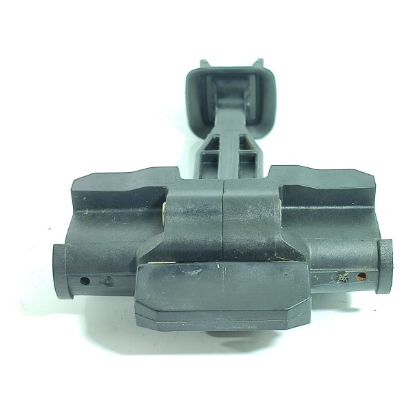 Limitador Porta Bmw 320 330 Traseiro 2019/2025 7432206