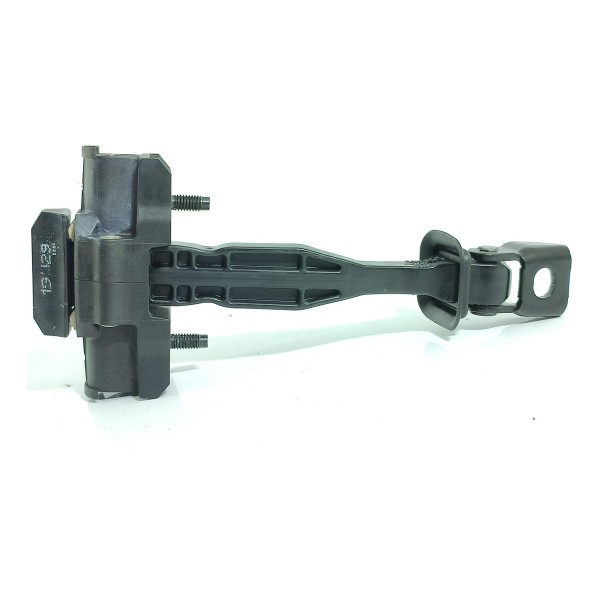 Limitador Porta Bmw 320 330 Traseiro 2019/2025 7432206