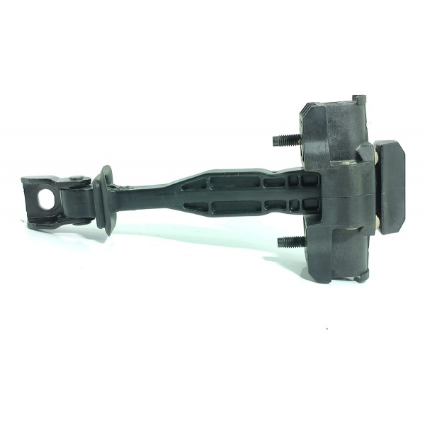 Limitador Porta Bmw 320 330 Traseiro 2019/2025 7432206