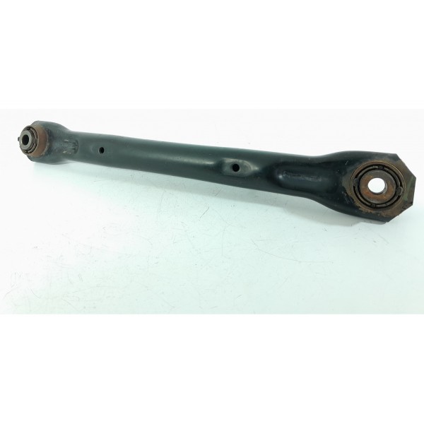 Braco Inferior Suspensao Evoque Traseira  2012/2019