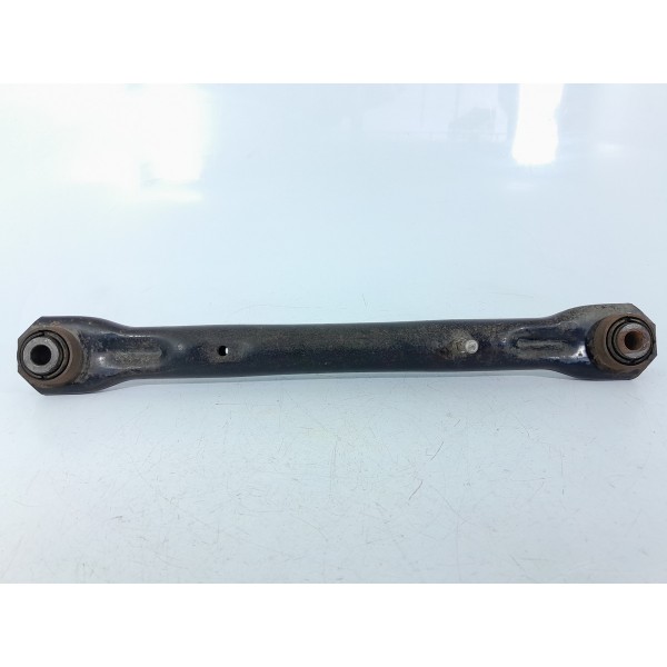 Braco Inferior Suspensao Evoque Traseira  2012/2019