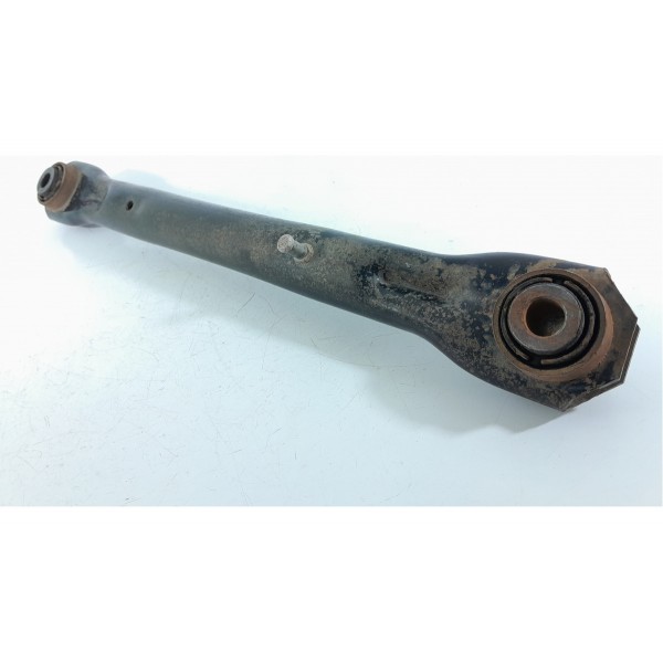 Braco Inferior Suspensao Evoque Traseira  2012/2018