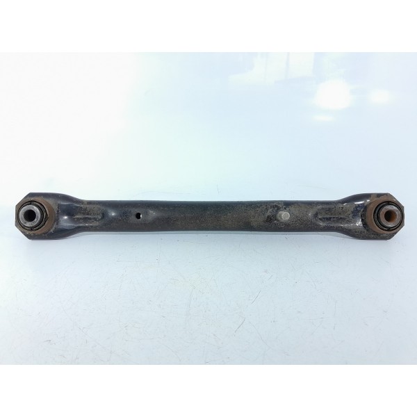 Braco Inferior Suspensao Evoque Traseira  2012/2018