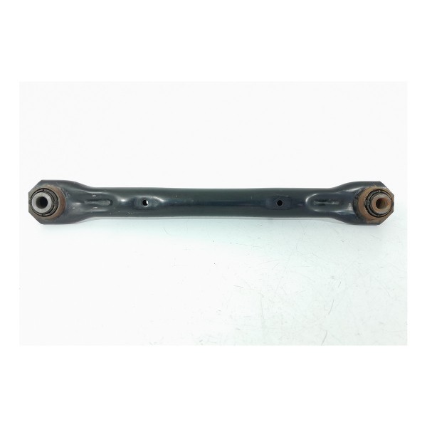 Braco Inferior Suspensao Evoque Traseira  2012/2018