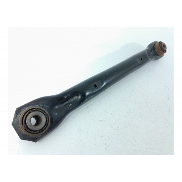 Braco Inferior Suspensao Evoque Traseira  2012/2018