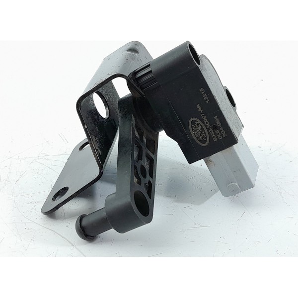 Sensor Nivel Evoque Traseiro 2012/2018 Bj323c097aa