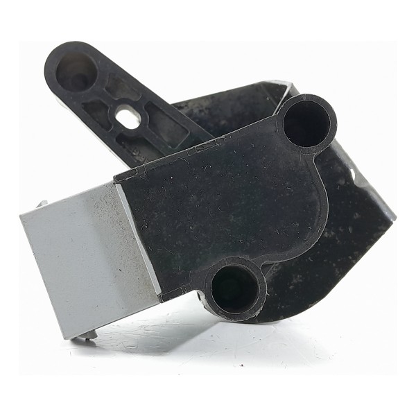 Sensor Nivel Evoque Traseiro 2012/2018 Bj323c097aa