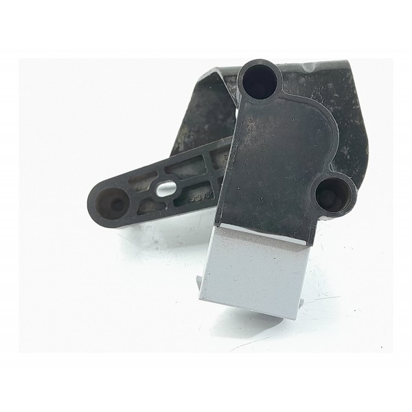 Sensor Nivel Evoque Traseiro 2012/2018 Bj323c097aa