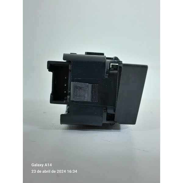 Botao Trava Portas Bmw 320 330 G20 2019/2025 6820925