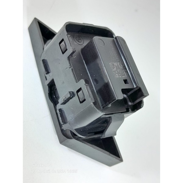 Botao Trava Portas Bmw 320 330 G20 2019/2025 6820925