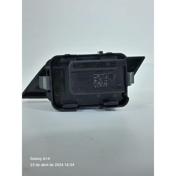 Botao Trava Portas Bmw 320 330 G20 2019/2025 6820925