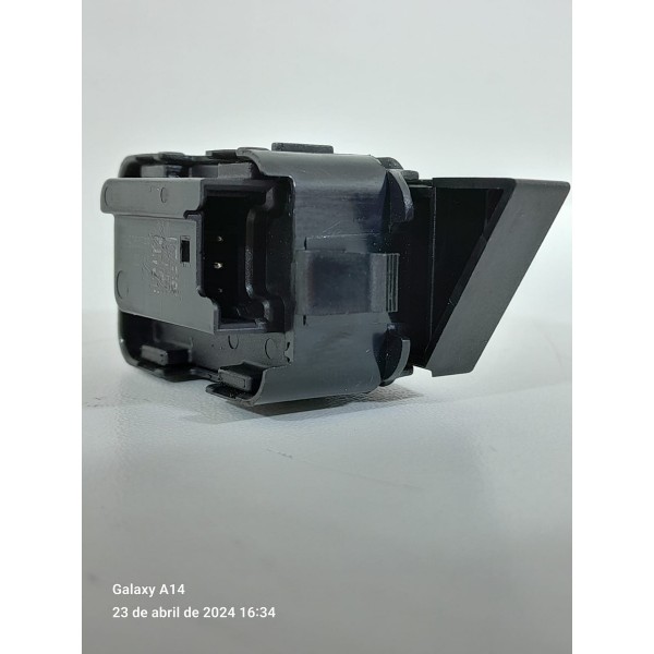 Botao Trava Portas Bmw 320 330 G20 2019/2025 6820925