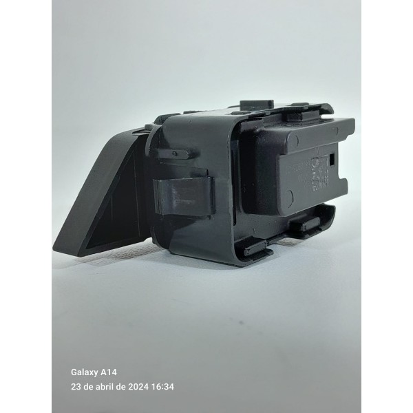 Botao Trava Portas Bmw 320 330 G20 2019/2025 6820925