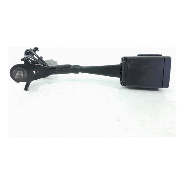 Engate Cinto Evoque Dianteiro Esq 2012/2018 Bj3261208ae8pvj