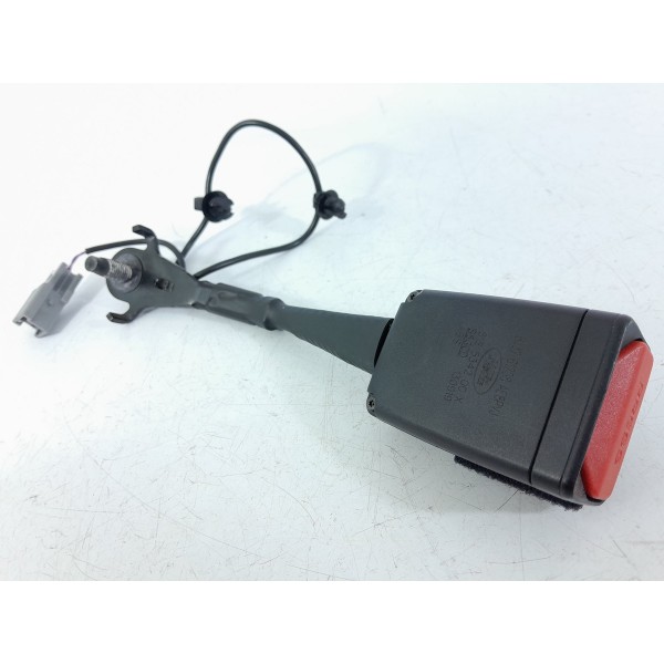 Engate Cinto Evoque Dianteiro Dir 2012/2018 Bj3261208ae8pvj