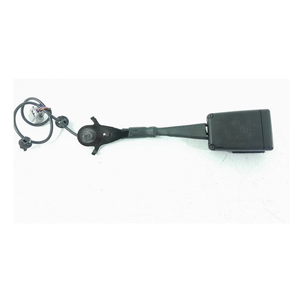 Engate Cinto Evoque Dianteiro Dir 2012/2018 Bj3261208ae8pvj