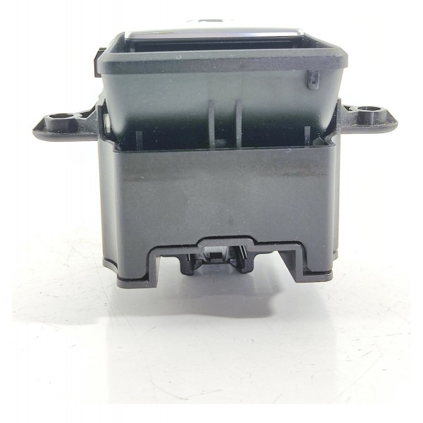 Botao Freio Mao Evoque 2012/2019 Bj3215k850ad