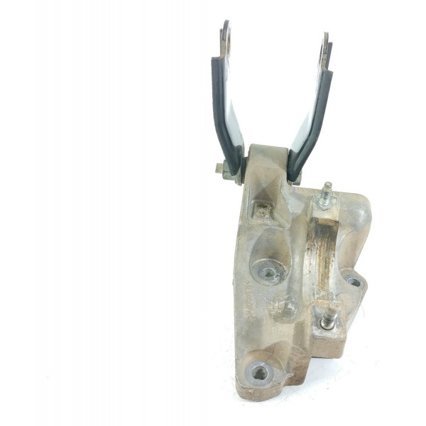 Suporte Semi Eixo Evoque Direto 2012/2019 Bj323k305ab Direito