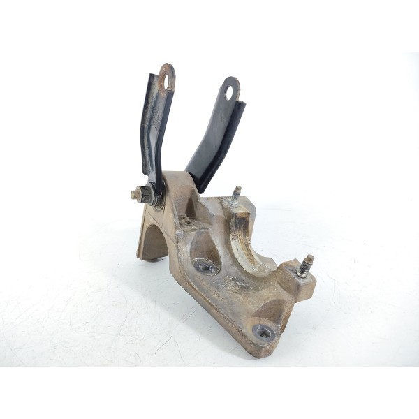 Suporte Semi Eixo Evoque Direto 2012/2019 Bj323k305ab Direito