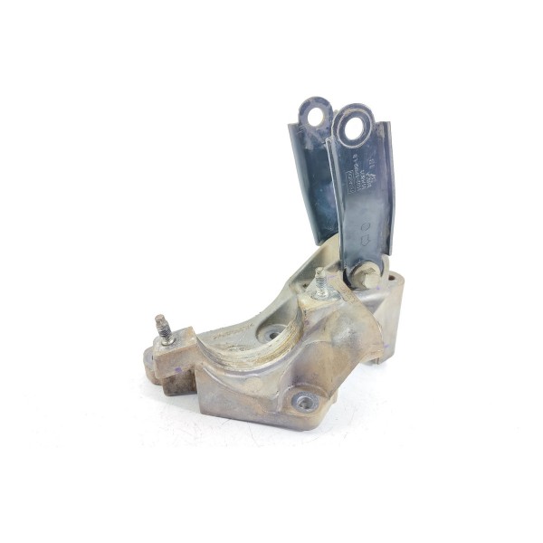 Suporte Semi Eixo Evoque Direto 2012/2019 Bj323k305ab Direito