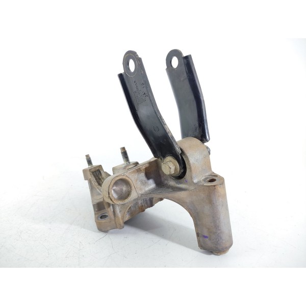 Suporte Semi Eixo Evoque Direto 2012/2019 Bj323k305ab Direito