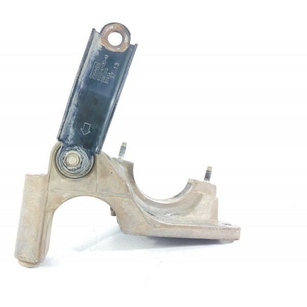 Suporte Semi Eixo Evoque Direto 2012/2019 Bj323k305ab Direito