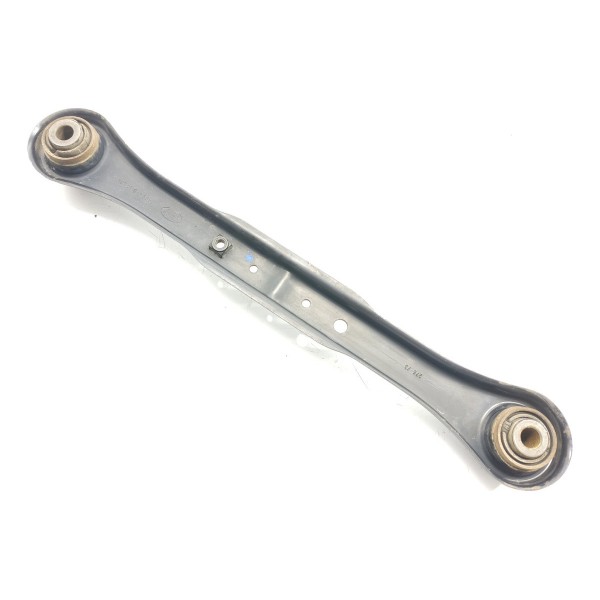 Braco Suspensao Traseira Evoque 2012/2019 5a994bl2l7a